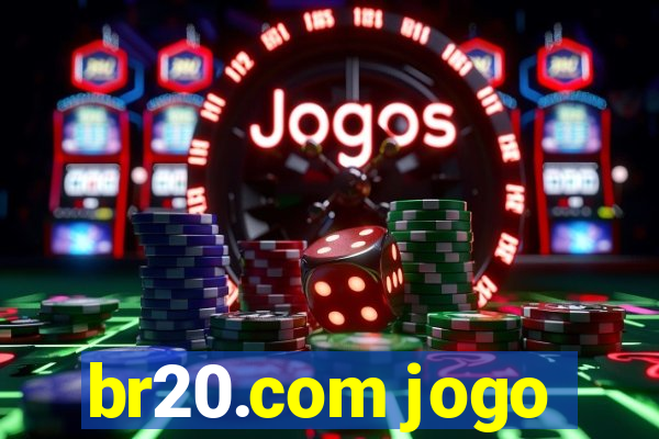 br20.com jogo